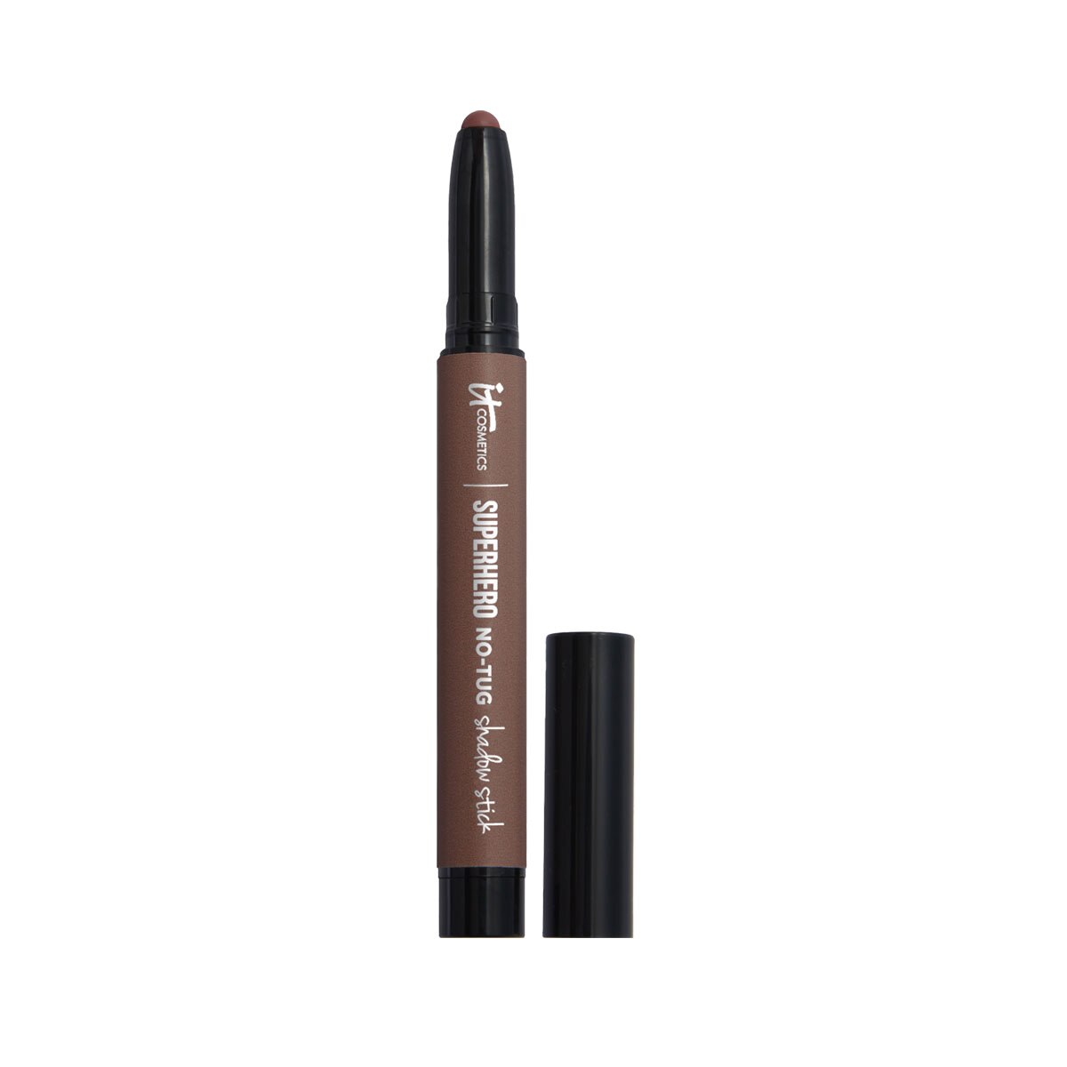SUPERHERO NO-TUG SHADOW STICK (SOMBRA EN BARRA)